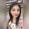 lupitascloset3